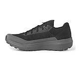 Image of Arc'Teryx Norvan LD 4 Women Trail Running Shoes D8863218