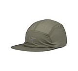 Image of Arc'teryx Norvan Regular Brim Hat DAF5C3FC