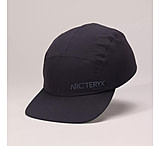 Image of Arc'teryx Paltz Cap D09E2F00