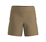 Image of Arc'teryx Women's Aestas Short 7AE244E3