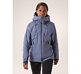 Image of Arc'teryx Women's Beta Insulated Jacket F2413DF9
