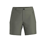Image of Arc'teryx Women's Gamma Short 6 Inseam 11A811AF