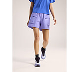 Image of Arc'teryx Women's Gamma Utility Short 5' Inseam FEB741E0