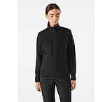 Image of Arc'teryx Women's Kyanite Jacket 2D22BD57