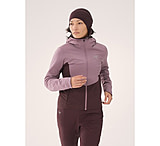 Image of Arc'teryx Women's Norvan Insulated Hoody 1BC5BB55