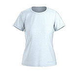 Image of Arc'teryx Women's Taema Arc'Bird Short Sleeve Crew F8670285