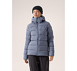 Image of Arc'teryx Women's Thorium Hoody 3FA3CF9A