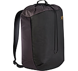 Image of Arc'teryx Arro 20 Bucket Bag