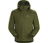 Image of Arc'teryx Atom AR Hoody - Men's