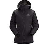 Image of Arc'teryx Atom LT Hoody - Women's