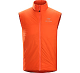 Image of Arc'teryx Atom LT Vest - Men's