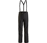 Image of Arc'teryx Beta AR Pant - Women's