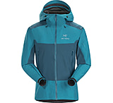 Image of Arc'teryx Beta SL Hybrid Jacket - Men's