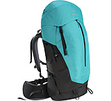 Image of Arc'teryx Bora AR 49 Backpack - Women's