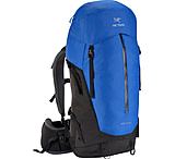 Image of Arc'teryx Bora AR 50 Backpack - Men's