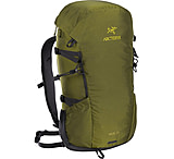 Image of Arc'teryx Brize 25 Backpack