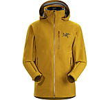 Image of Arc'teryx Cassiar Jacket - Men's
