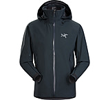 Image of Arc'teryx Cassiar LT Jacket - Men's