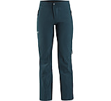 Image of Arc'teryx Cassiar Pant - Men's
