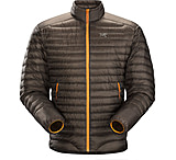 Image of Arc'teryx Cerium SL Jacket - Men's