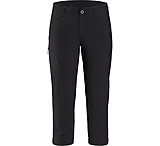 Image of Arc'teryx Creston Capri - Women's