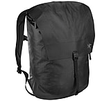 Image of Arc'teryx Granville 20 Backpack