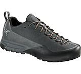 Image of Arc'teryx Konseal AR Boots - Men's