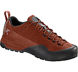 Image of Arc'teryx Konseal AR Boots - Men's