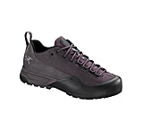 Image of Arc'teryx Konseal AR Boots - Women's