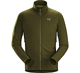 Image of Arc'teryx Kyanite Jacket - Men's