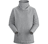 Image of Arc'teryx Laina Sweater - Women's
