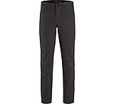 Image of Arc'teryx Levon Pant - Men's