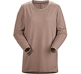 Image of Arc'teryx Lumin Swing Top - Women's
