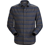 Image of Arc'teryx Mainstay Shirt LS - Men's