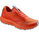 Image of Arc'teryx Norvan LD 2 Shoes - Women's
