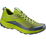 Image of Arc'teryx Norvan VT 2 Trail Running Shoes - Men's