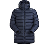 Image of Arc'teryx Piedmont Coat - Men's