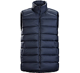 Image of Arc'teryx Piedmont Vest - Men's