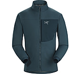 Image of Arc'teryx Proton LT Jacket - Men's