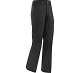 Image of Arc'teryx Rampart Pant - Men's