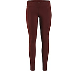 Image of Arc'teryx Rho LT Bottom - Women's