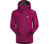 Image of Arc'teryx Sabre AR Jacket - Men's