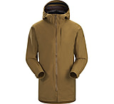 Image of Arc'teryx Sawyer Coat - Men's