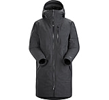 Image of Arc'teryx Sensa Parka - Women's
