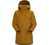 Image of Arc'teryx Sentinel IS Jacket - Women's