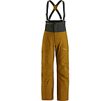Image of Arc'teryx Sentinel LT Bib - Women's
