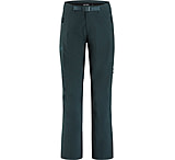 Image of Arc'teryx Sentinel LT Pant - Women's