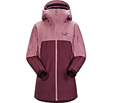 Image of Arc'teryx Shashka IS Jacket - Women's