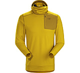 Image of Arc'teryx Stryka Hoody - Men's