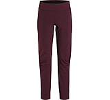 Image of Arc'teryx Trino SL Tight - Women's